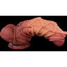 LoveToy Nature Cock Gode Rope Cock 20 x 8cm